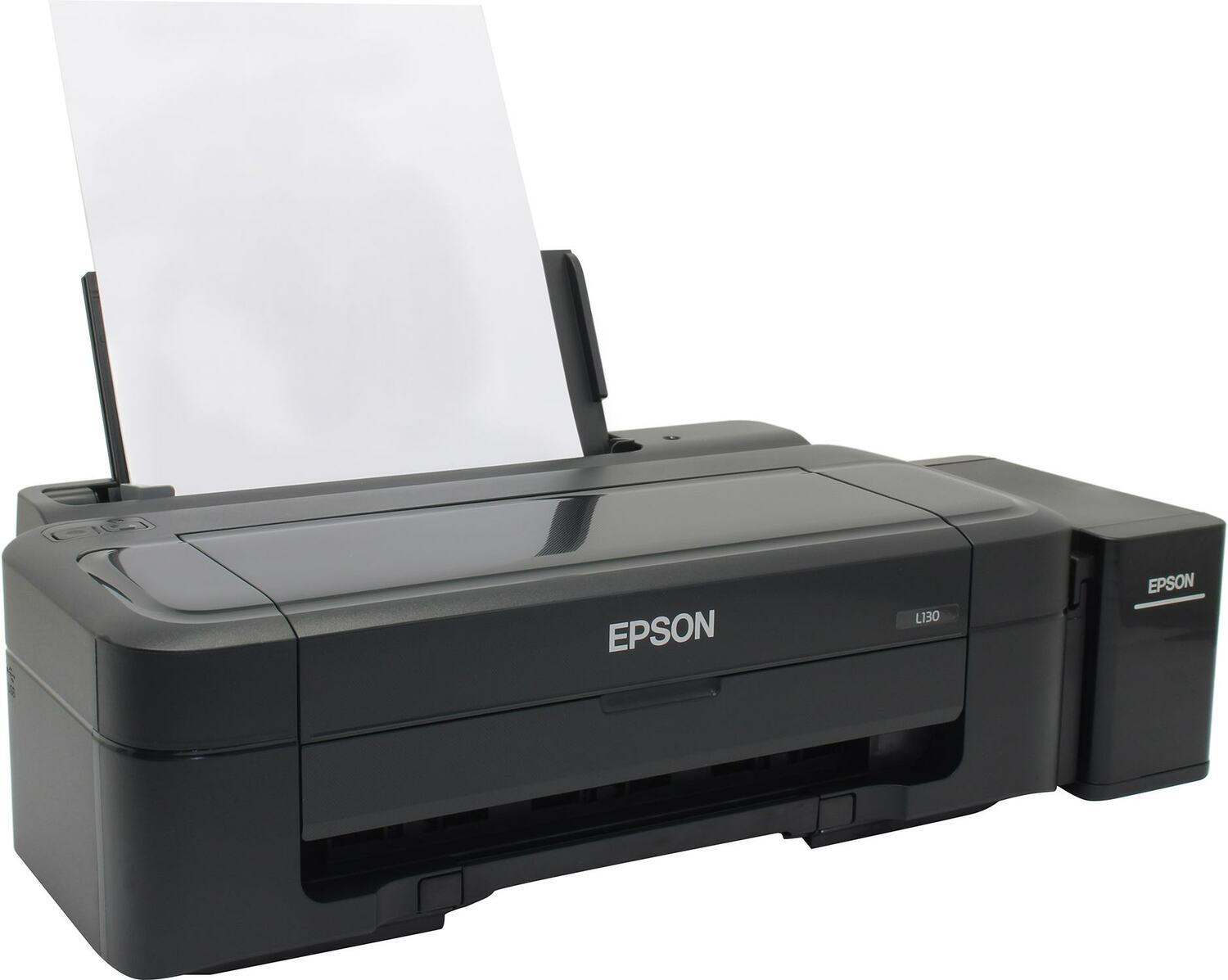 Epson L130 — купить лицензию на программы, цены на ПО Epson L130 в  официальном интернет-магазине Allsoft