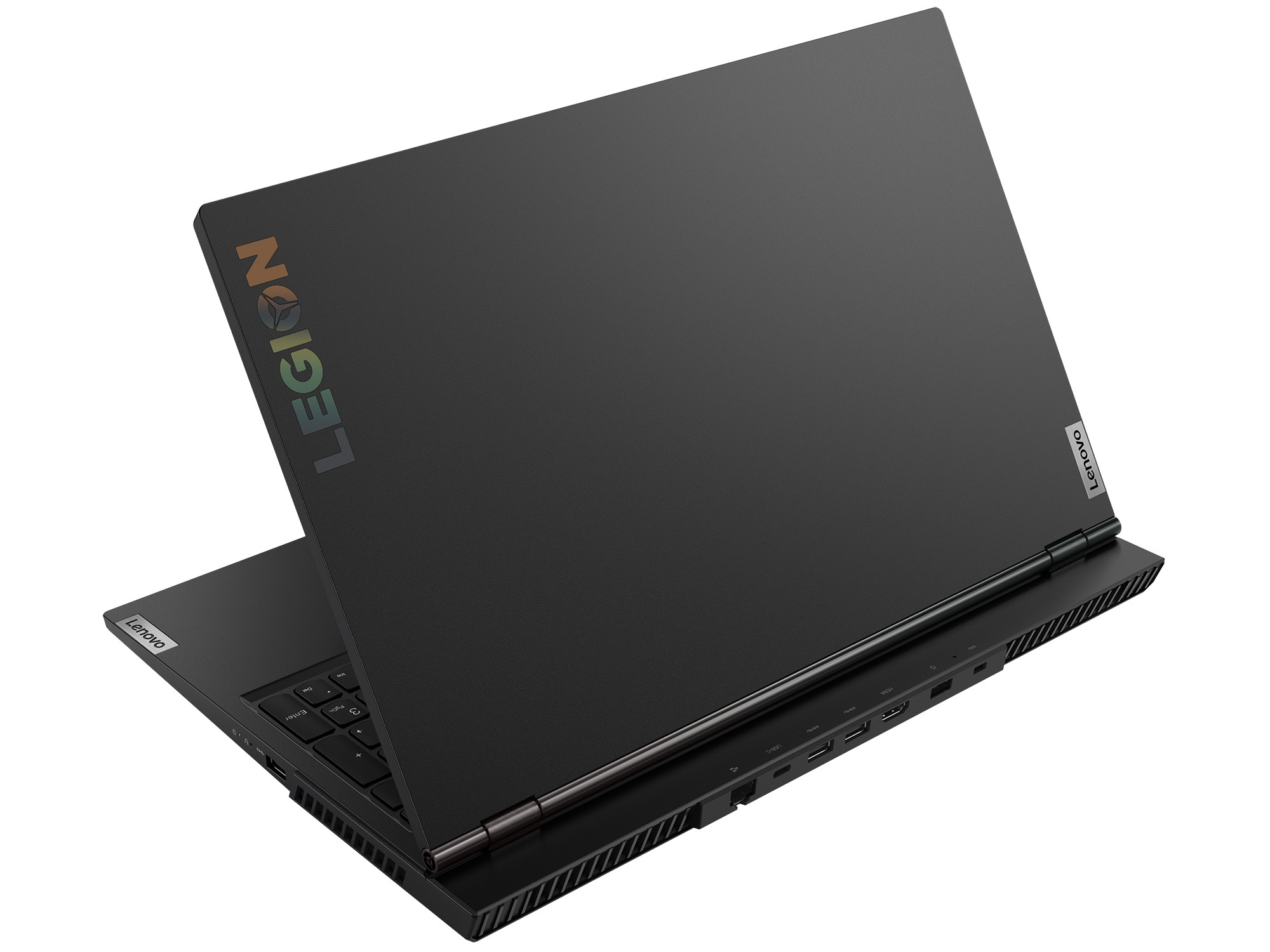 Ноутбук Lenovo Legion Pro Купить