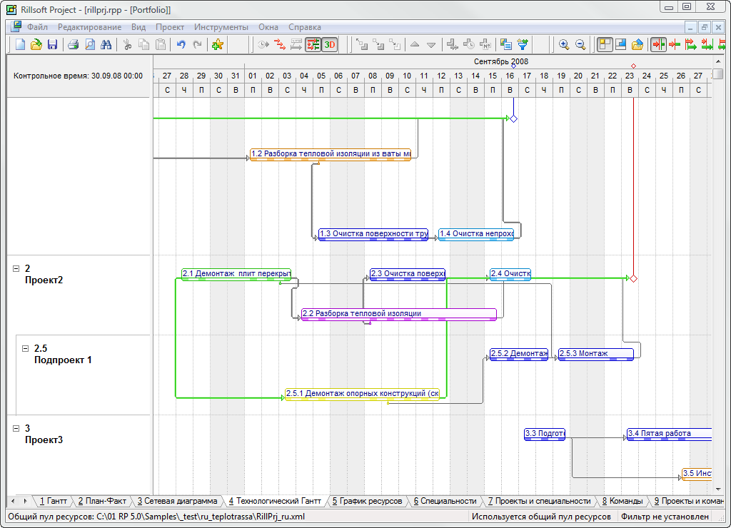 Автоматически составлять. Rillsoft Project. Программа для составления плана. План проекта программа. Программы для планирования в строительстве.