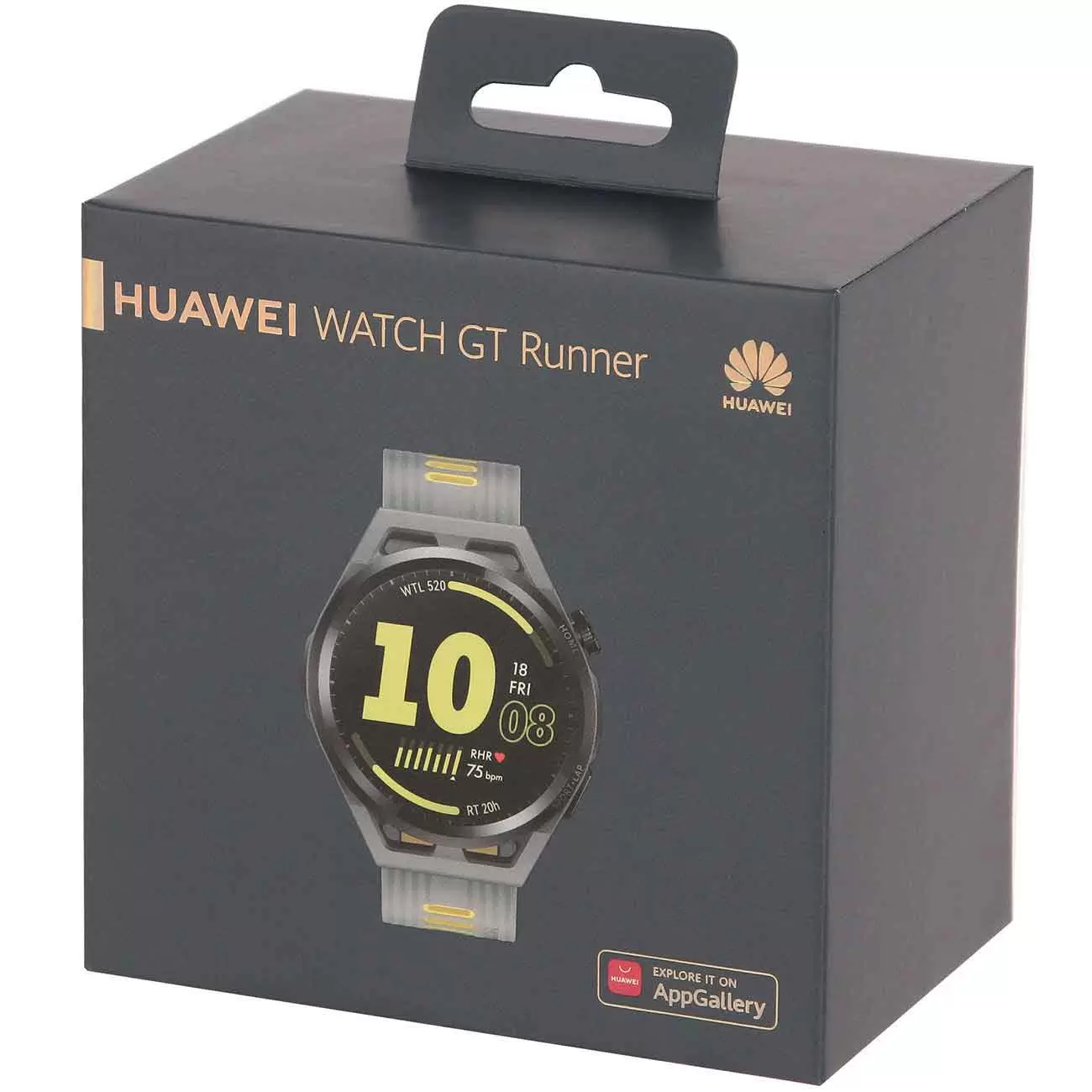 Часы gt runner. Huawei gt Runner Run-b19 Grey dp Fiber. Huawei gt Runner Run-b19. Huawei watch gt Runner. Huawei Runner серый.