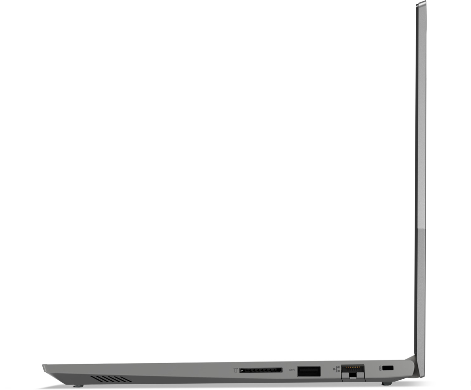 Ноутбук Lenovo Thinkbook 15 G3 Acl Купить