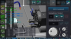 Для версии 3.0.1