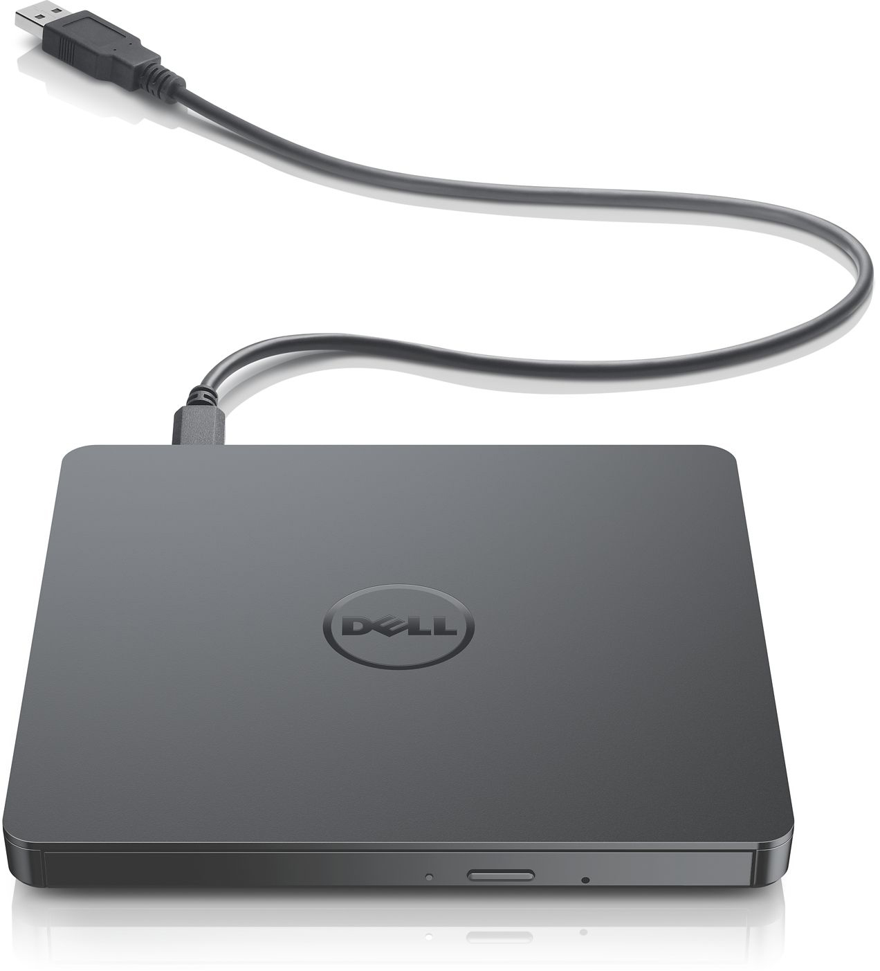 Внешний cd. DVD-RW dell 784-BBBI USB. Dell USB DVD Drive-dw316. Оптический привод dell 784-BBBI. DVD привод dell dw316.