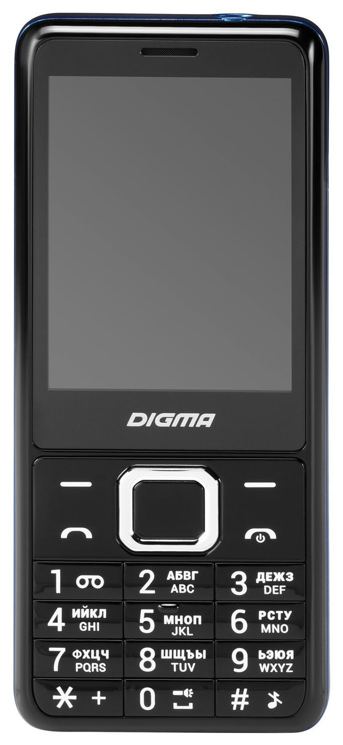 Смартфон DIGMA LINX B280 32 MБ черный — купить лицензию на программы, цены  на ПО Смартфон DIGMA LINX B280 32 MБ черный в официальном интернет-магазине  Allsoft