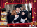 Для версии 100 рамок для фотографий