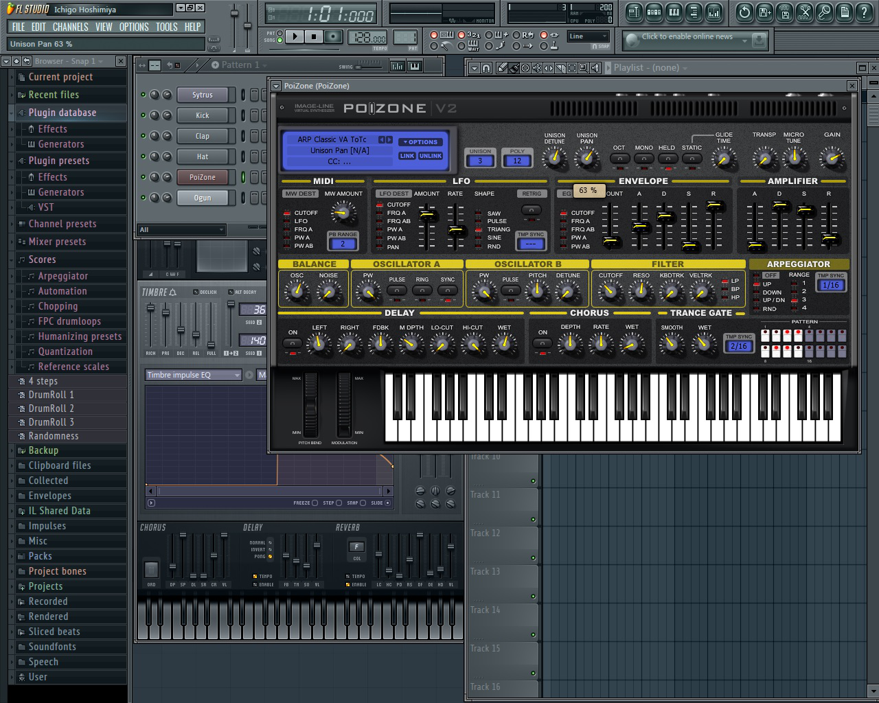 Fl studio 20 бесплатная версия. Фл студия. Синтезатор FL Studio. Программа для битов FL Studio. FL Studio 20 синтезатор.