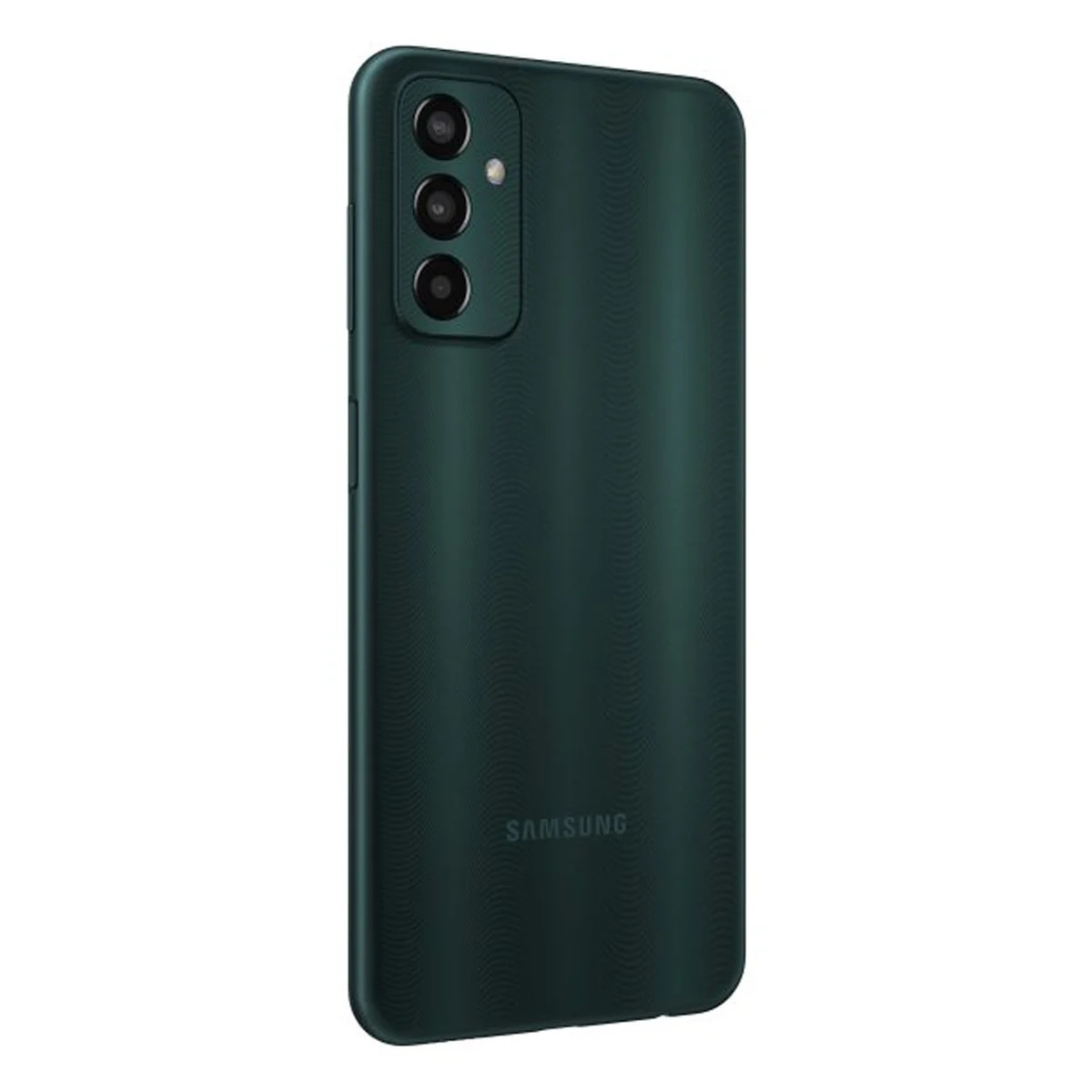 Смартфон Samsung Galaxy M13 SM-M135F темно-зеленый — купить лицензию на  программы, цены на ПО Смартфон Samsung Galaxy M13 SM-M135F темно-зеленый в  официальном интернет-магазине Allsoft