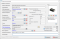 Для версии 8.2.8