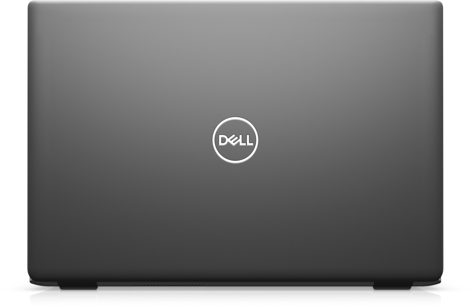 Ноутбук Dell Latitude 3510 Core i3 10110U 8Gb SSD256Gb Intel UHD Graphics  15.6