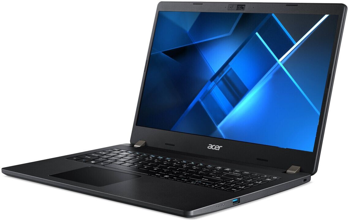 Ноутбук ACER TravelMate TMP215-53 15.6