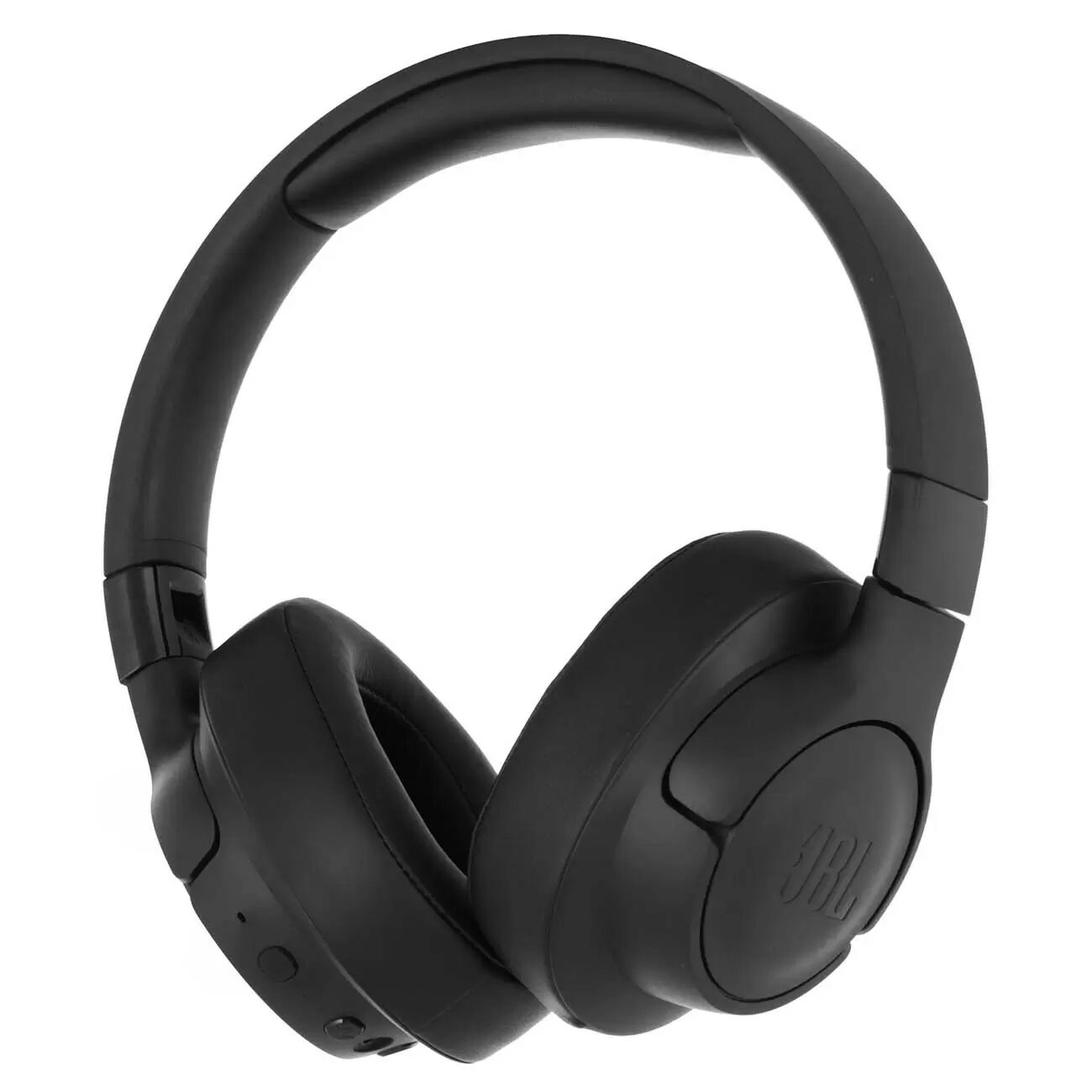 Tune 750. JBL Tune 750btnc. Наушники JBL 750btnc. Наушники JBL Tune 750btnc. JBL Tune 750.