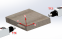 Для версии _3_AXIS_LNC_5+1A+2G