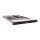 Для версии  