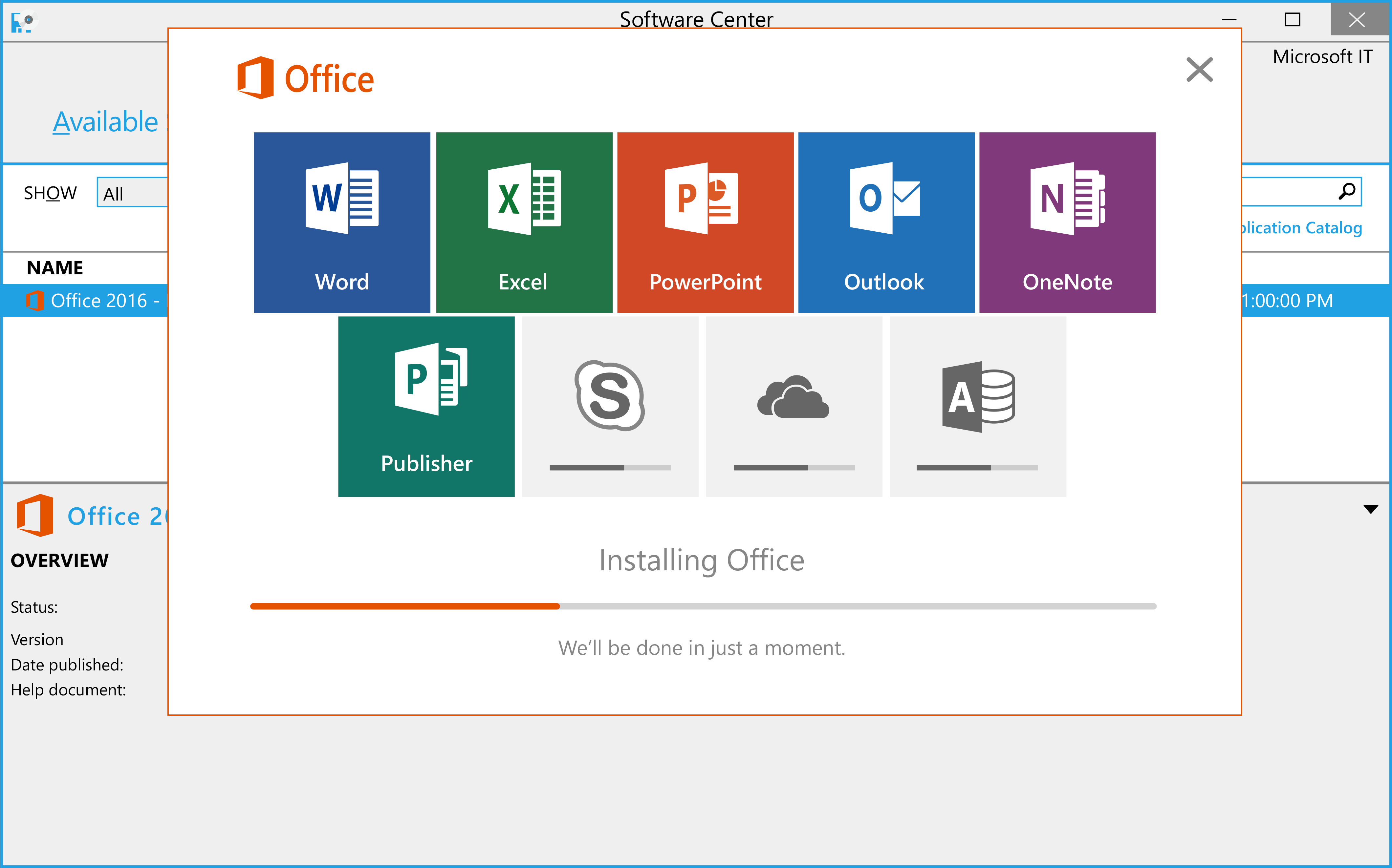Microsoft Office 365 Pro Plus. Установка MS Office. Установка офисных программ. Установщик Office.