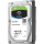 Seagate skyhawk st8000vx004. Seagate Barracuda 4tb коробка. Seagate HDD 4tb Smart. Seagate Barracuda или Skyhawk. ПЗУ контроллера HDD Seagate Barracuda 320.