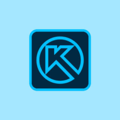 Знакомый переход