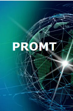 Специальное предложение от PROMT Специальное предложение от PROMT