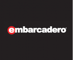 Продукты Embarcadero со скидкой до 33%