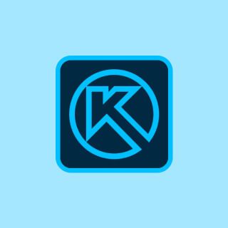 Знакомый переход