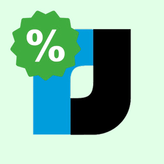 Обновление nanoCAD на специальных условиях