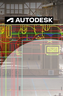 Скидка 30% на Autodesk Fusion 360