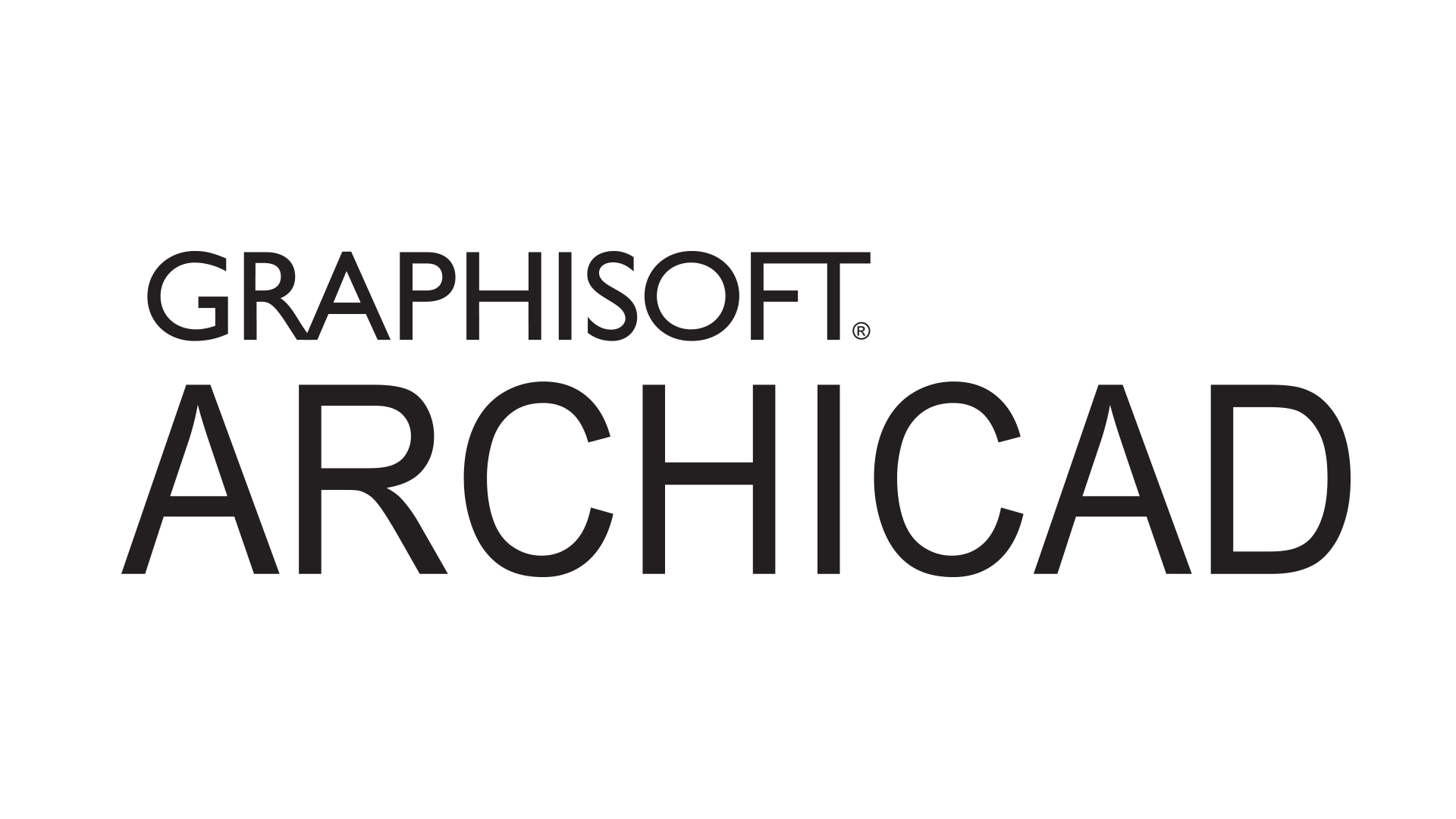 Экстренные лицензии ARCHICAD для удаленной работы