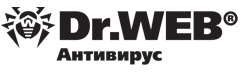 Акция «Дни безопасных игр»: при покупке продуктов Dr.Web игра в подарок!