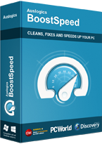 Предзаказ на русскую версию Auslogics BoostSpeed 11 Предзаказ на русскую версию Auslogics BoostSpeed 11