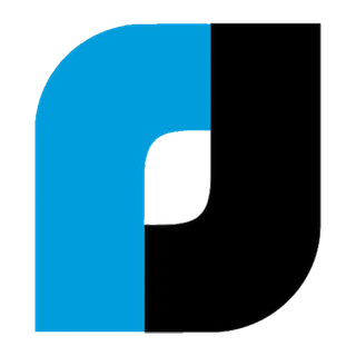 Обновление nanoCAD на специальных условиях