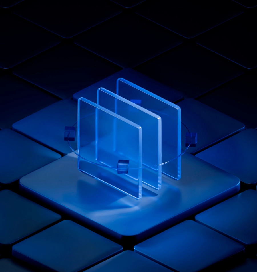 Повышение цен на Кибер Бэкап