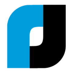 Обновление nanoCAD на специальных условиях