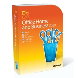 Покупатели Microsoft Office 2010 получат новый Office 2013 бесплатно