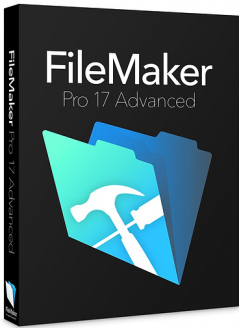 Купи лицензию FileMaker Pro (Advanced) и получи вторую - бесплатно