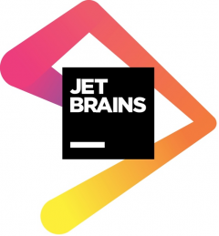 Скидки на программы JetBrains