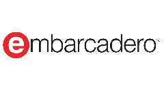 Купи лицензию Embarcaderо и получи 36 месяцев подписки на обновления