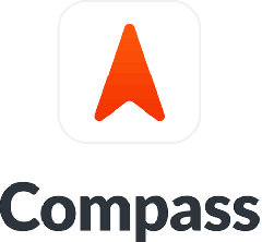 Мессенджер и звонки для бизнеса Compass – со скидкой до 70%