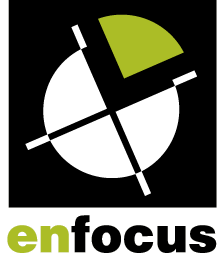 PitStop Pro и PitStop Server со скидкой до 20% для пользователей Adobe Acrobat