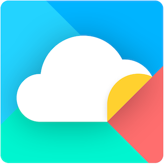 Выгода для среднего бизнеса от МойОфис