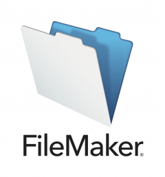 Купите лицензию FileMaker Pro 16 или Pro 16 Advanced и получите вторую в подарок