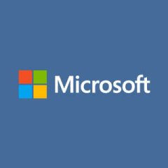 Cкидки на программы Microsoft