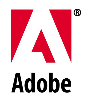 Специальные условия покупки новых лицензий Adobe Acrobat Специальные условия покупки новых лицензий Adobe Acrobat
