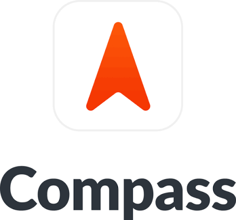 Мессенджер и звонки для бизнеса Compass – со скидкой до 70%
