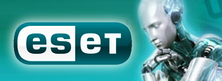 ESET: 50% скидка для учебных заведений и библиотек