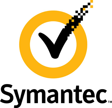 Купите антивирус Symantec для офиса и получите в подарок для дома!