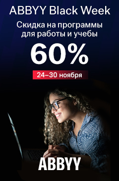 allsoftshop что это за программа. Смотреть фото allsoftshop что это за программа. Смотреть картинку allsoftshop что это за программа. Картинка про allsoftshop что это за программа. Фото allsoftshop что это за программа