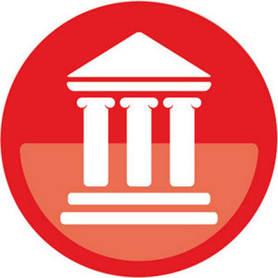 Обновление ранних версий Delphi, C++Builder, RAD Studio по специальным ценам