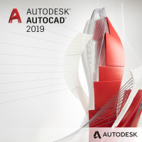 Autodesk Autocard и Autodesk Autocard Lt со скидкой до 25%