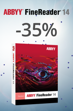 Скидки для всех, кто стремится к новым знаниям!