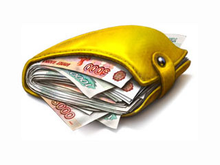 День финансиста с Family 10: скидка 50% на любимую программу