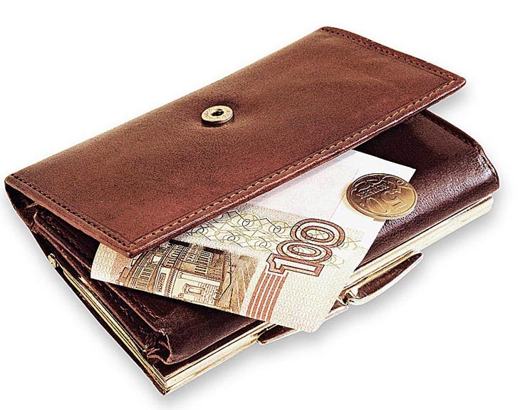 Только в Allsoft «Домашняя бухгалтерия» со скидкой 50%!